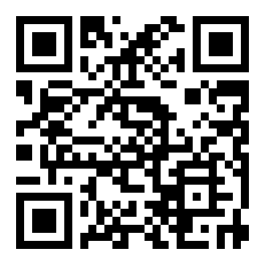 腾讯动漫二维码