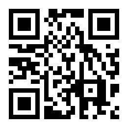 chuanyue android二维码