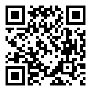 火柴人英雄战争二维码