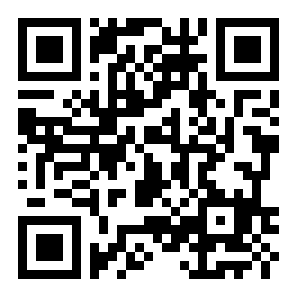 命运的秩序二维码