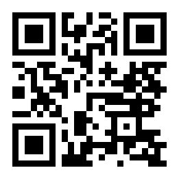 樱桃漫画免费版二维码