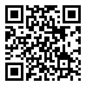 麻薯猫收藏二维码