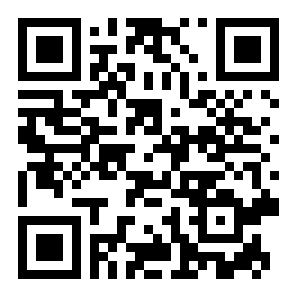 随梦小说精简版二维码