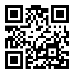云上九原二维码