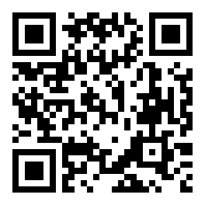 暗影城1释放二维码