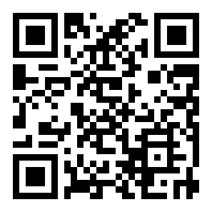 小米浏览器二维码