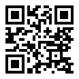 搏击长空风暴突击者2安卓下载二维码