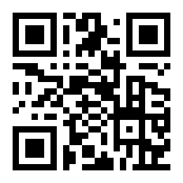 狱警酷跑二维码