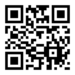 太古封魔录修改版二维码