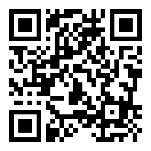 抖个大包袱免广告版二维码