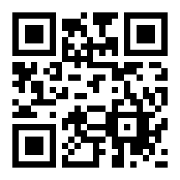 掌游助手二维码