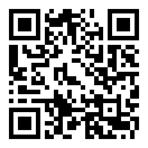 火柴蜘蛛人大冒险二维码