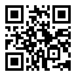 猫里奥剑士二维码