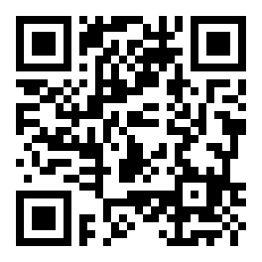 卡卡向阳天气二维码