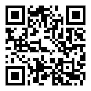 海底大猎杀全部鱼解锁版二维码