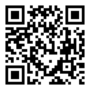 轻松泡泡射击二维码