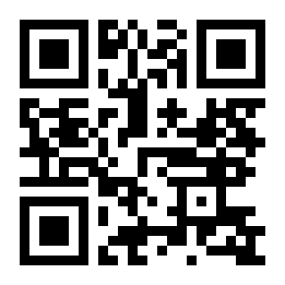 慧满分小学二维码