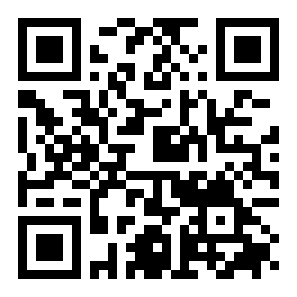 冒险猫正版二维码