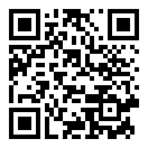 人生重开模拟器3.8免广告版二维码