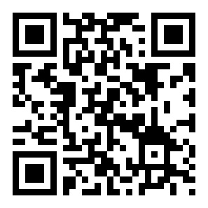 僵尸特攻队最新版二维码