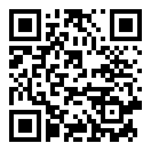 真实海上生存二维码