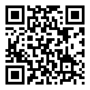 蜡笔小新之小帮手大作战最新版本二维码