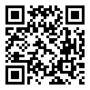 好游快爆免费版二维码