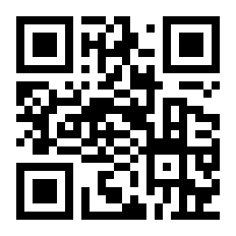 theheadmaster最新版安卓版二维码