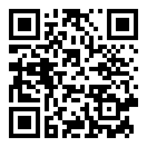 千寻语音二维码