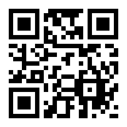 尼克瘦身二维码