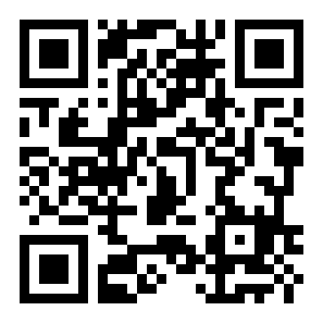 儿童故事城堡二维码