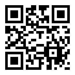 文字转语音修改版二维码