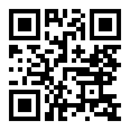 王者消星星二维码