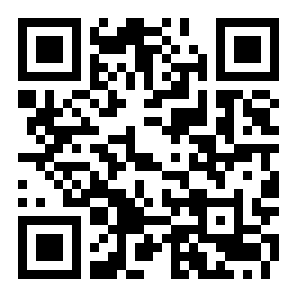 应用隐藏大师旧版本二维码