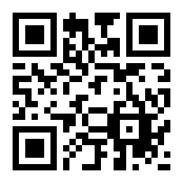 包子漫画二维码