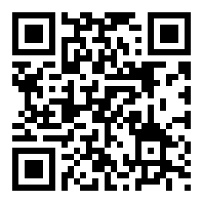 云看影视最新版二维码