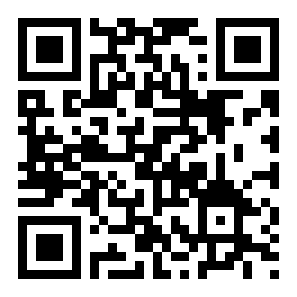 嘿我的手办做好了吗二维码