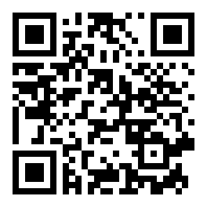 超级装甲战龟二维码