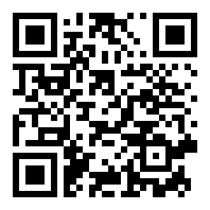 任天堂switch助手二维码