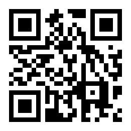 堕落姬甲选SSR二维码