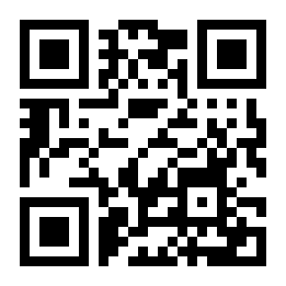 蝙蝠侠跑酷世界二维码