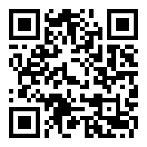 溪顾翻译二维码