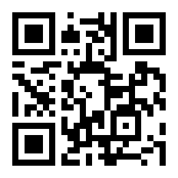 破坏邻居家二维码