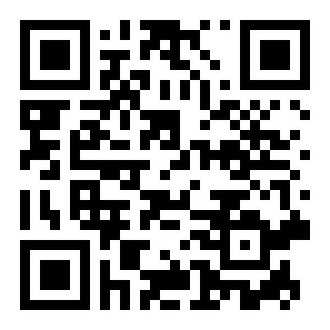 小卡世界建筑队二维码