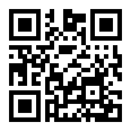 多麦五金商城二维码