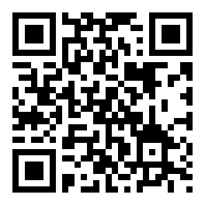 动物战争模拟器国际服版二维码