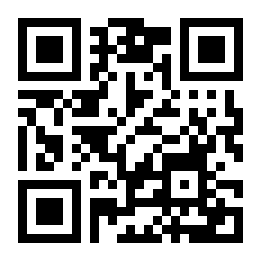 拳击手术二维码