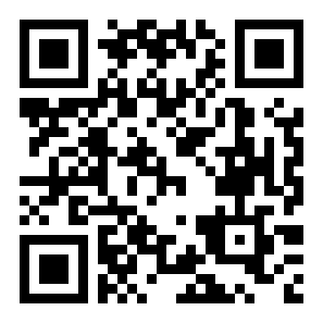 国产手机我最强免广告版二维码
