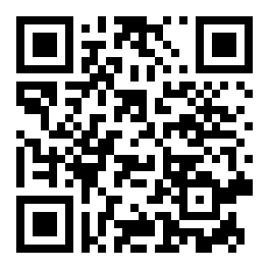 嗷呜动漫去广告版二维码