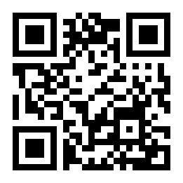 红袖读书旧版不升级二维码